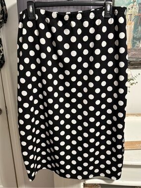 Nuggles Boutique Skirt